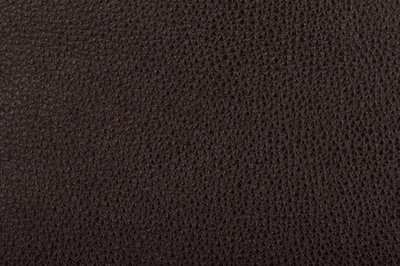 農(nóng)機(jī)租賃 深棕色紋理背景下的專(zhuān)業(yè)選擇