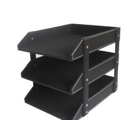 廣州二手辦公用品市場(chǎng)尋寶 如何淘到高性?xún)r(jià)比的皮革辦公家具與用品