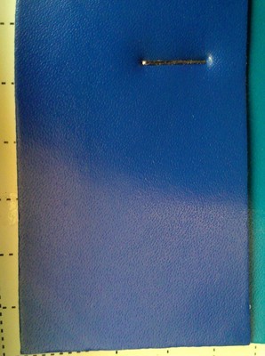 花都皮革廠價(jià)直銷(xiāo)，平紋人造革品質(zhì)與實(shí)惠兼?zhèn)? />
</a>
<span><a href=